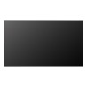 LG 86UH5N-M.AEU - 86UH5N-E 86IN LED IPS 3840X2160 16:9 500 | APLIUM
