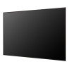 LG 86UH5N-M.AEU - 86UH5N-E 86IN LED IPS 3840X2160 16:9 500 | APLIUM
