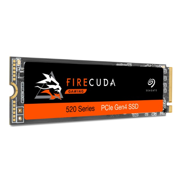 seagate-firecuda-520-ssd-1tb-pcie-gen4-x4-nvme-1.jpg