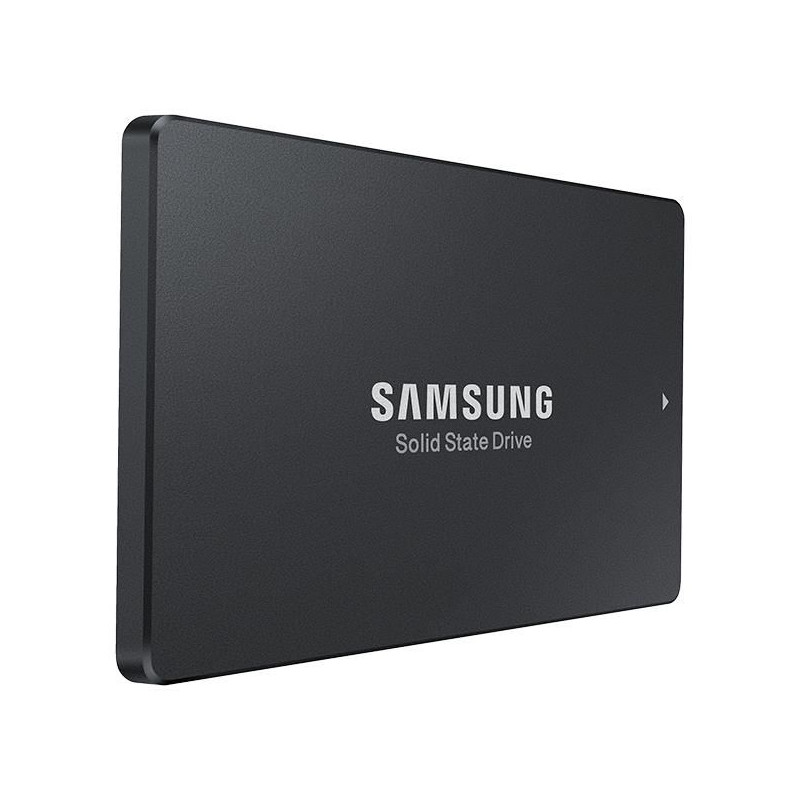 1.92TB SSD 6G SATA 2.5" RI