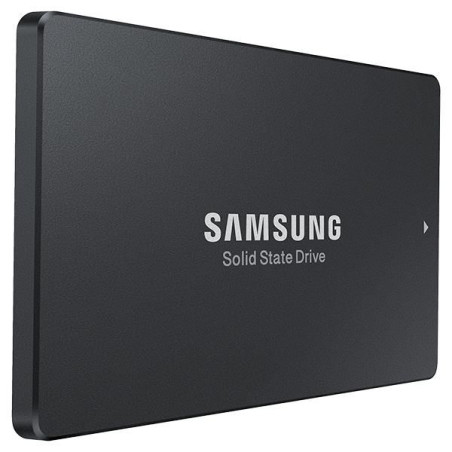 1.92TB SSD 6G SATA 2.5" RI