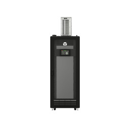 Vertiv Smart Cabinet ID 3.5kW/24U