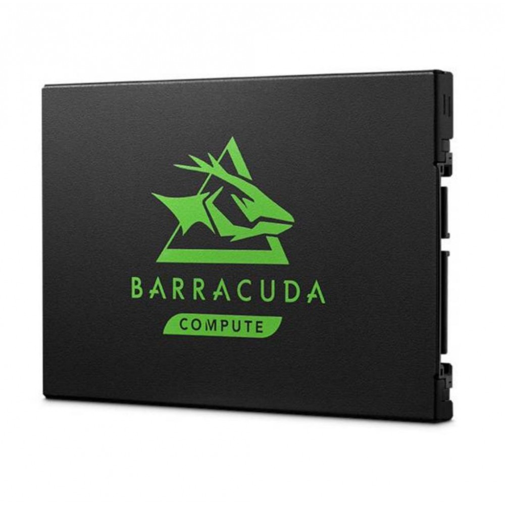 seagate-barracuda-120-ssd-2tb-sata-6gb-s-1.jpg