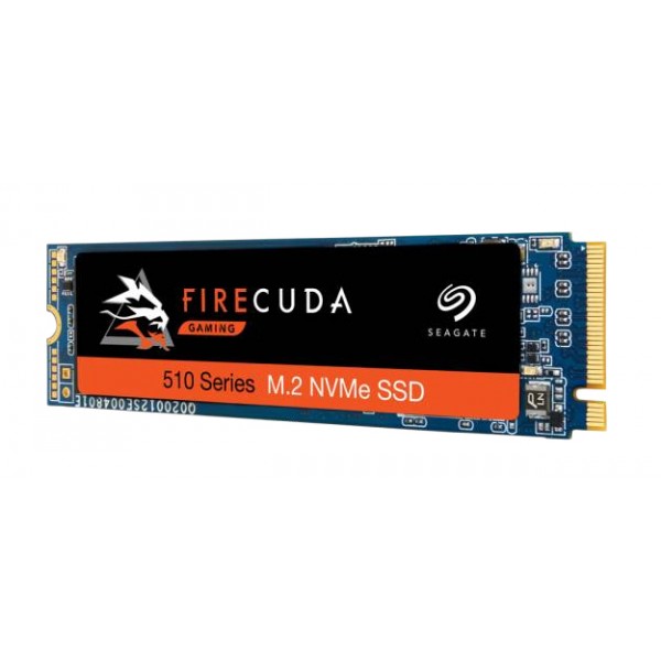 seagate-firecuda-510-500gb-ssd-pcie-g3-x4-nvme-1.jpg