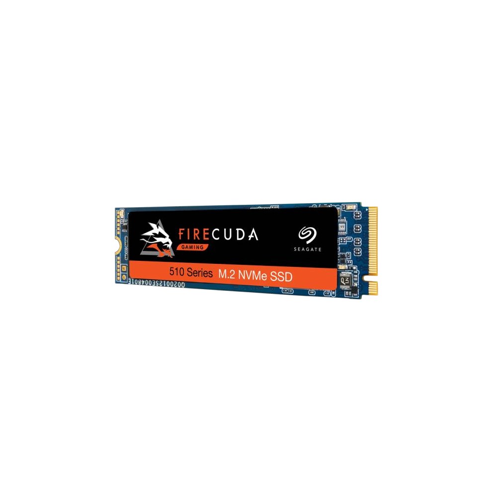 seagate-firecuda-510-500gb-ssd-pcie-g3-x4-nvme-1.jpg