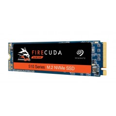 seagate-firecuda-510-500gb-ssd-pcie-g3-x4-nvme-1.jpg