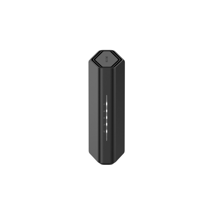 Nighthawk RS100 Wifi 7 Router Dual-band 4-STREAM | APLIUM