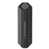 Nighthawk RS100 Wifi 7 Router Dual-band 4-STREAM | APLIUM