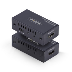 StarTech.com 4K50IC-EXTEND-HDMI - Extensor HDMI - Alargador | APLIUM