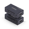 StarTech.com 4K50IC-EXTEND-HDMI - Extensor HDMI - Alargador | APLIUM