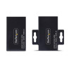 StarTech.com 4K50IC-EXTEND-HDMI - Extensor HDMI - Alargador | APLIUM