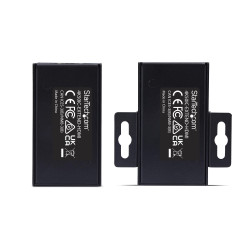 StarTech.com 4K50IC-EXTEND-HDMI - Extensor HDMI - Alargador | APLIUM