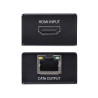 StarTech.com 4K50IC-EXTEND-HDMI - Extensor HDMI - Alargador | APLIUM