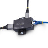 StarTech.com 4K50IC-EXTEND-HDMI - Extensor HDMI - Alargador | APLIUM