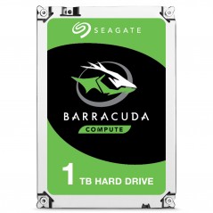 seagate-barracuda-sata-7200-64-48-1.jpg