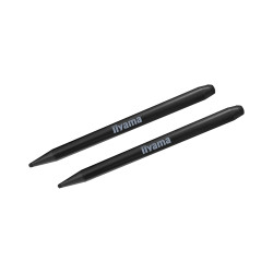 Iiyama Lapiz Stylus 2X Compatible With Iiyama TE12/14/18MIS | APLIUM
