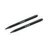 iiyama STYLUS-P13 Bolígrafo Stylus pantallas interactivas se | APLIUM