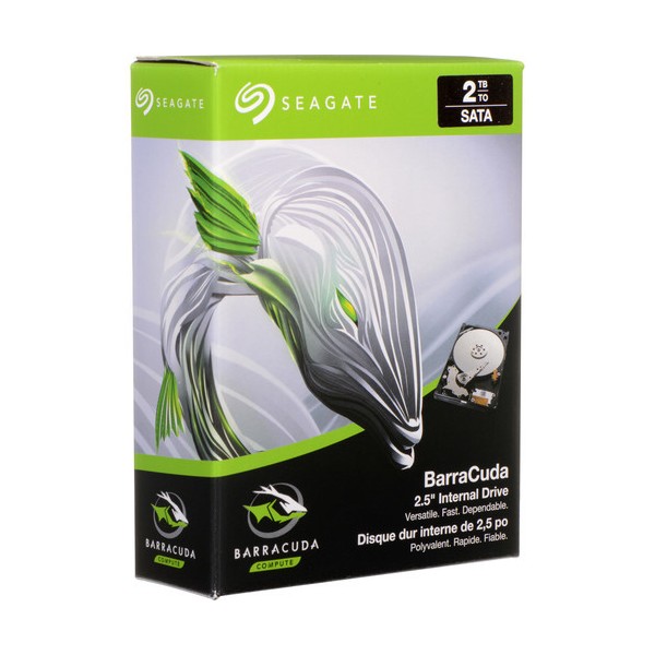 seagate-barracuda-sata-5400-128-2000-1.jpg