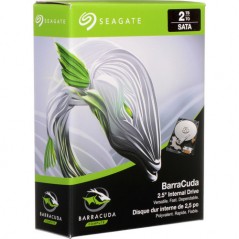 seagate-barracuda-sata-5400-128-2000-1.jpg