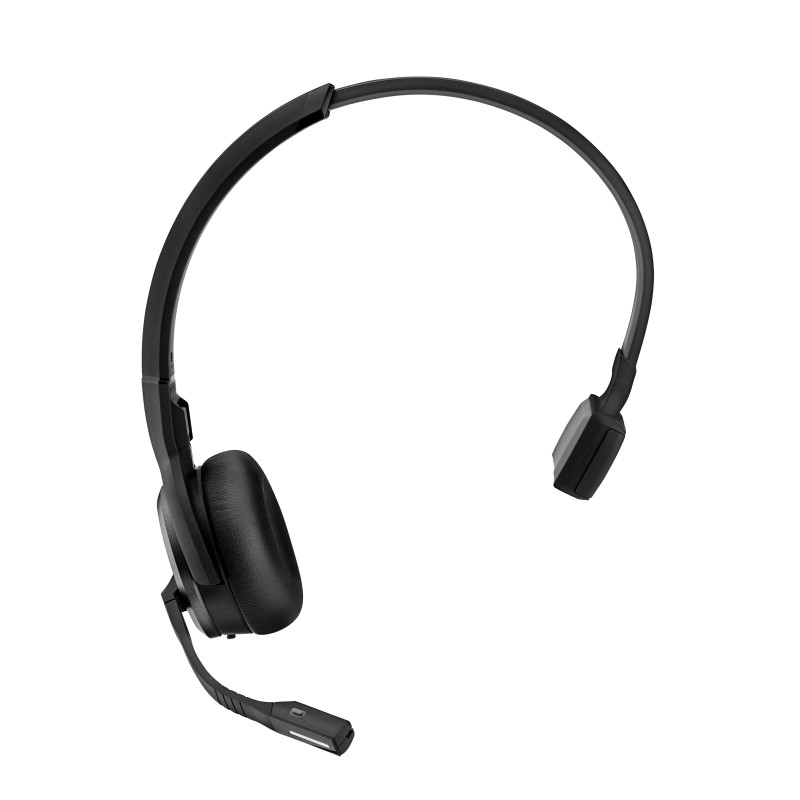 SDW 5031 SDW 5011 headset with DECT