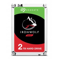 seagate-ironwolf-sata-5900-64-2000-1.jpg