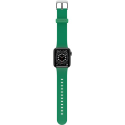 Watch Band Apple Watch 40/41/42mm GRN