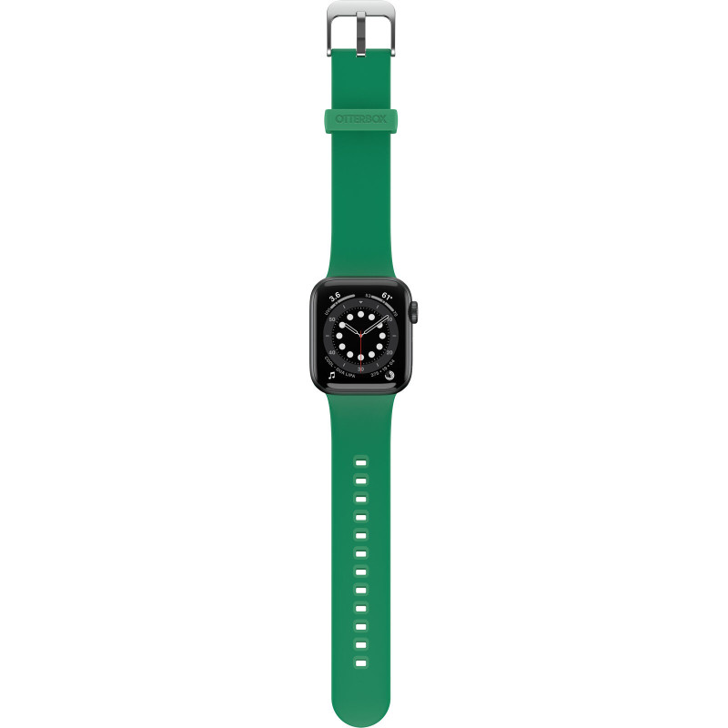 Watch Band Apple Watch 40/41/42mm GRN