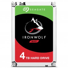 seagate-ironwolf-sata-5900-64-4000-1.jpg