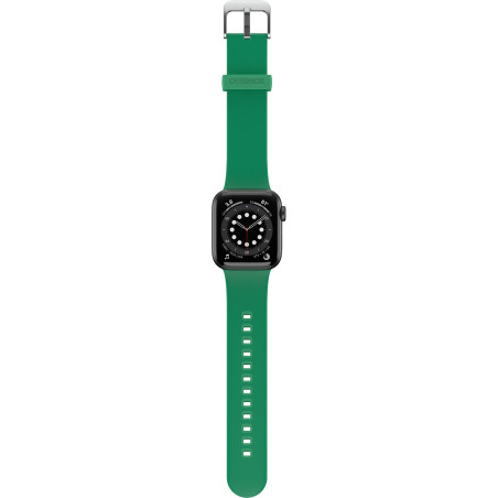 Watch Band Apple Watch 40/41/42mm GRN