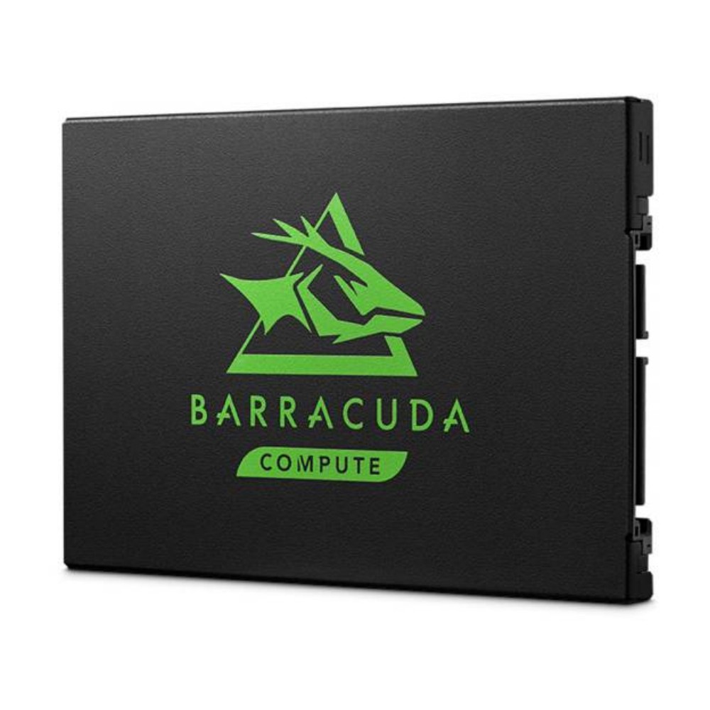 seagate-barracuda-120-ssd-250gb-sata-6gb-s-bulk-1.jpg