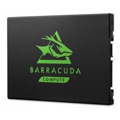 seagate-barracuda-120-ssd-250gb-sata-6gb-s-bulk-1.jpg