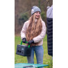 Schneider Offgrid Portable Power Station 330, 332WH Lithium- | APLIUM