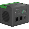 Schneider Offgrid Portable Pwr Station 730 738WH Li-ion 2SCH | APLIUM