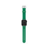 Watch Band Apple Watch 40/41/42mm GRN
