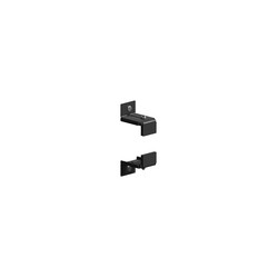 PFA 9127/Accessory clamp for Connect-it