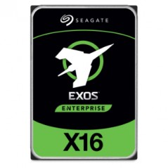 seagate-exos-10tb-6gb-s-sata7-2k-512e-256mb-3-5-1.jpg