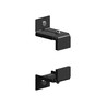 PFA 9127/Accessory clamp for Connect-it