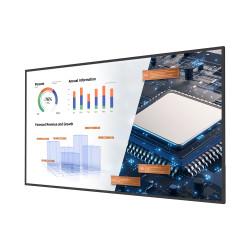 BenQ ST6502S Smart Signage Display | APLIUM