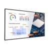 BenQ ST6502S Smart Signage Display | APLIUM