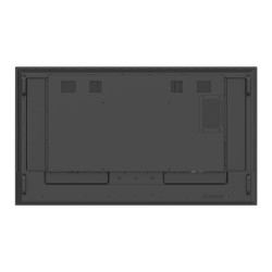 BenQ ST6502S Smart Signage Display | APLIUM