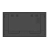 BenQ ST6502S Smart Signage Display | APLIUM