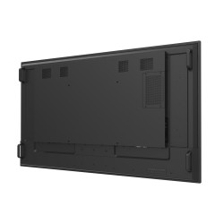 BenQ ST6502S Smart Signage Display | APLIUM