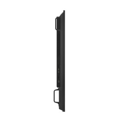 BenQ ST6502S Smart Signage Display | APLIUM