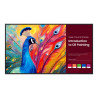 BenQ Education SH7504 - 75" Clase diagonal SH04 Series panta | APLIUM