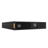 Vertiv Liebert GXT5 - UPS (montaje en bastidor) - CA 230 V - | APLIUM
