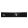 Vertiv Liebert GXT5 - UPS (montaje en bastidor) - CA 230 V - | APLIUM