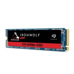 seagate-ironwolf-510-ssd-480gb-nvme-retail-pack-1.jpg