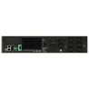 Liebert GXT5 GXT5-2000IRT2UXLN - UPS (montaje en rack / exte | APLIUM