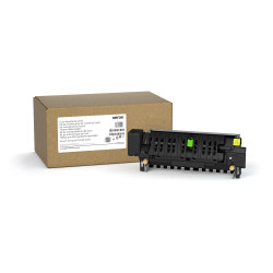 VersaLink C625 Fuser Maintennce Kit 220V