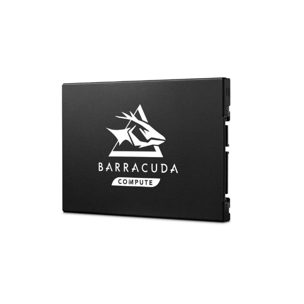 seagate-barracuda-q1-960gb-sata-2-5s-1.jpg